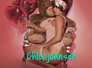 Chloejoanson