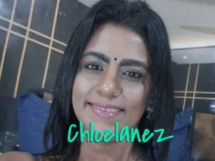 chloelanez Cool Sexe
