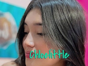 Chloelittle