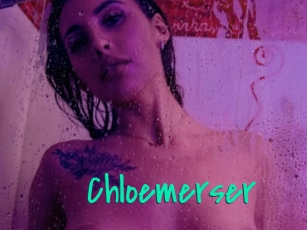 Chloemerser