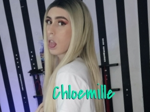 Chloemille