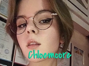 Chloemoore