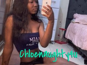 Chloenaughty4u