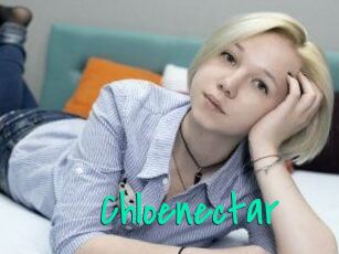 chloenectar Cool Sexe