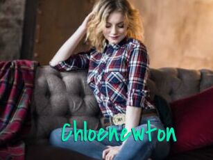 chloenewton Cool Sexe