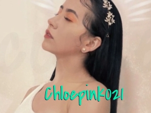 Chloepink021