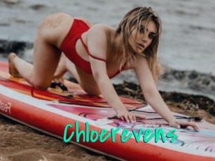 chloerevens Cool Sexe