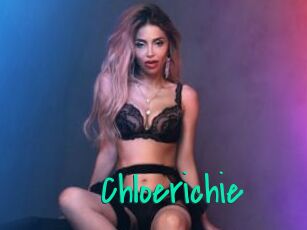 Chloerichie