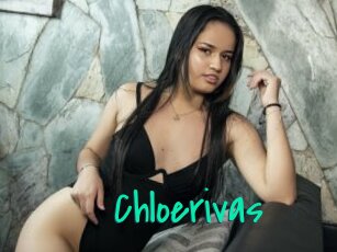 Chloerivas