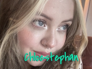 Chloestephan