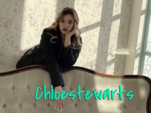 Chloestewarts