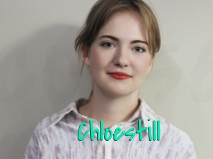Chloestill