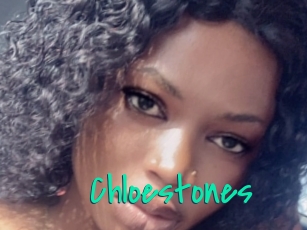 Chloestones