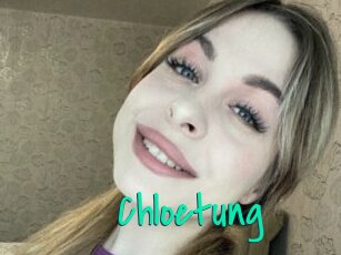 Chloetung