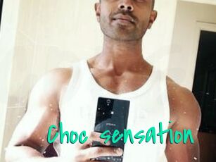 Choc_sensation