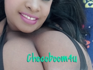 chocoboom4u Cool Sexe