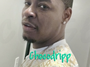 Chocodripp