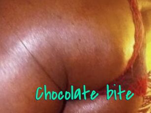 Chocolate_bite