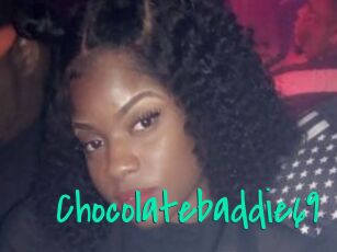 Chocolatebaddie69
