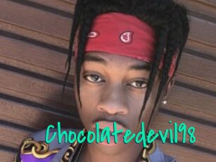 Chocolatedevil98