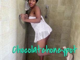 chocolatehoneypot Cool Sexe