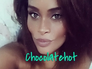 Chocolatehot