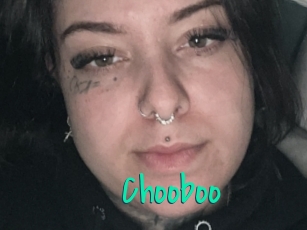 Chooboo