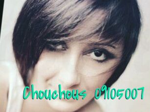 Chouchous-09105007