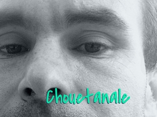 chouetanale Cool Sexe