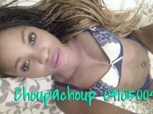 Choupachoup-04105004
