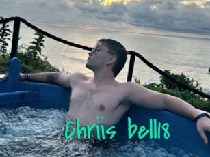 chriis_bell18 Cool Sexe