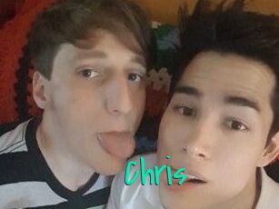 Chris_and_sam