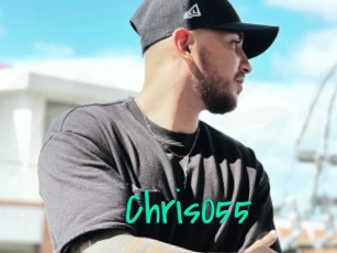 Chris055