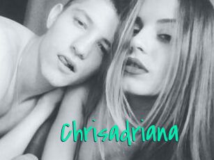 Chrisadriana