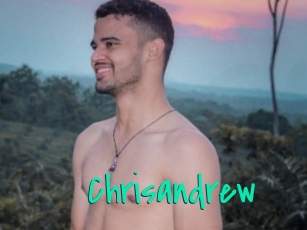 chrisandrew Cool Sexe