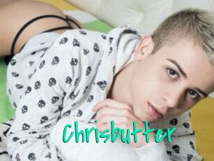 Chrisbutter