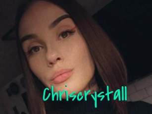 Chriscrystall