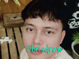 Chrisdrew