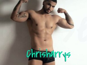 Chrisharrys