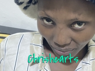 Chrishearts
