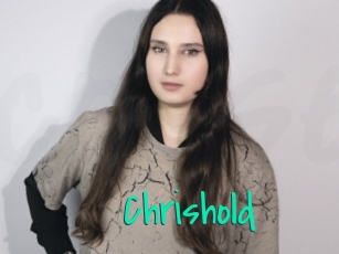 Chrishold