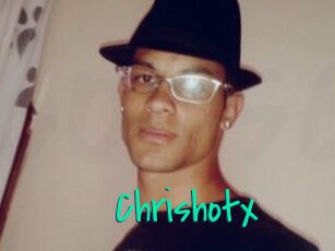 Chrishotx