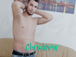Chrisl0v3r