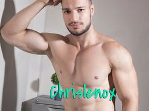 Chrislenox