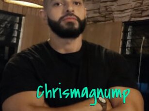 Chrismagnump