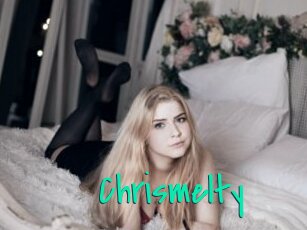 Chrismelty