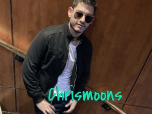 Chrismoons