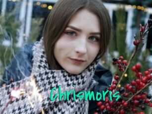 Chrismoris