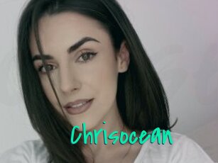 Chrisocean