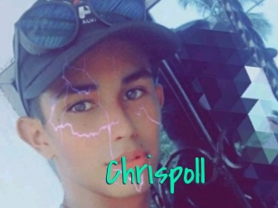 Chrispoll